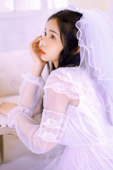 人妻杨雪